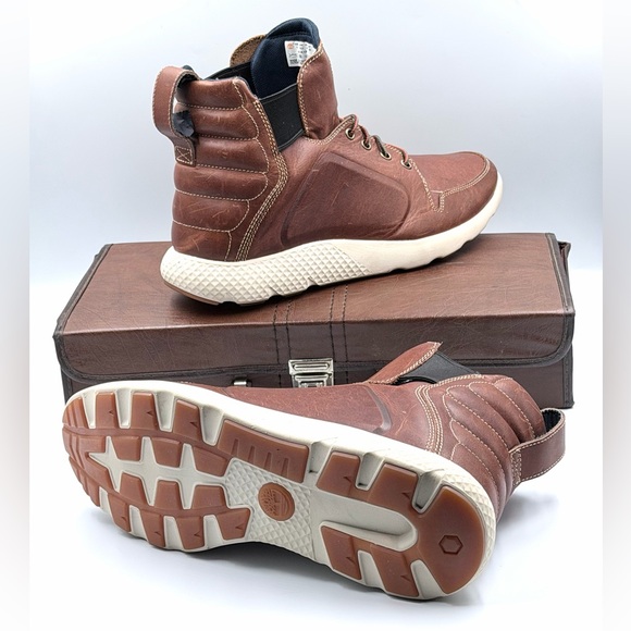 Timberland FlyRoam Sport Hiker - Picture 13 of 13